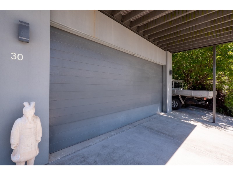 30 Donald Court, Glenorchy TAS 7010