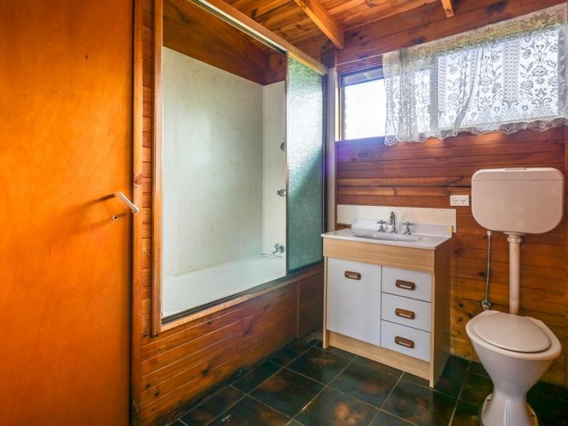 5 Mayfield Crescent, Bridgewater TAS 7030