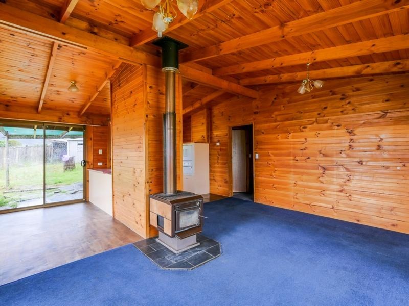 5 Mayfield Crescent, Bridgewater TAS 7030