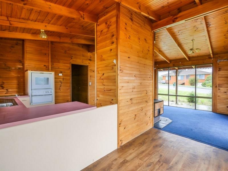 5 Mayfield Crescent, Bridgewater TAS 7030