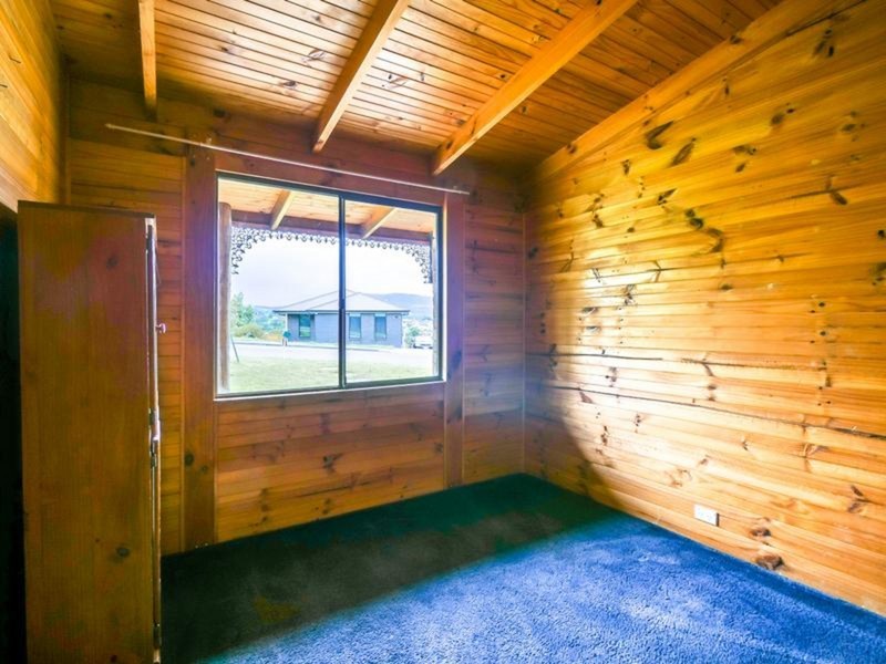 5 Mayfield Crescent, Bridgewater TAS 7030