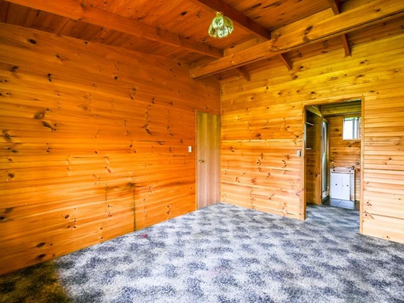 5 Mayfield Crescent, Bridgewater TAS 7030