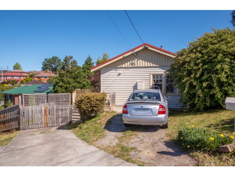 49 Parramore Street, Rosetta TAS 7010