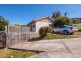 49 Parramore Street, Rosetta TAS 7010