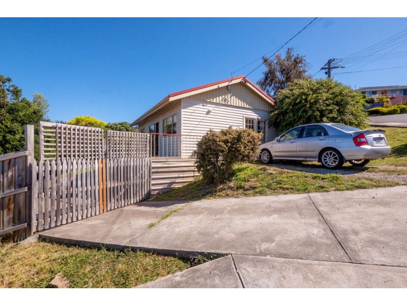 49 Parramore Street, Rosetta TAS 7010
