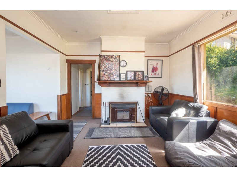 49 Parramore Street, Rosetta TAS 7010