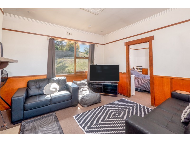 49 Parramore Street, Rosetta TAS 7010