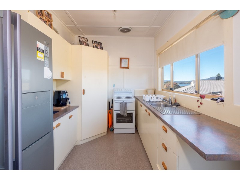 49 Parramore Street, Rosetta TAS 7010