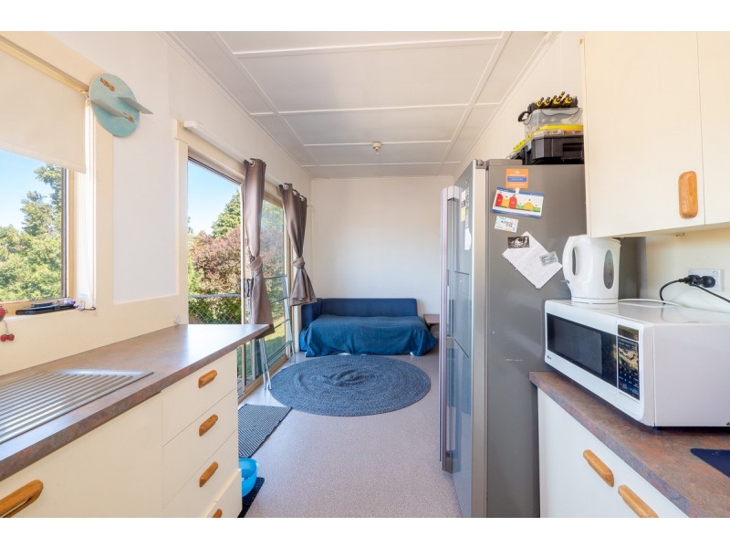 49 Parramore Street, Rosetta TAS 7010