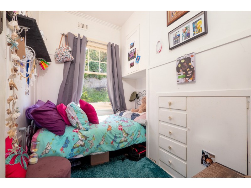 49 Parramore Street, Rosetta TAS 7010