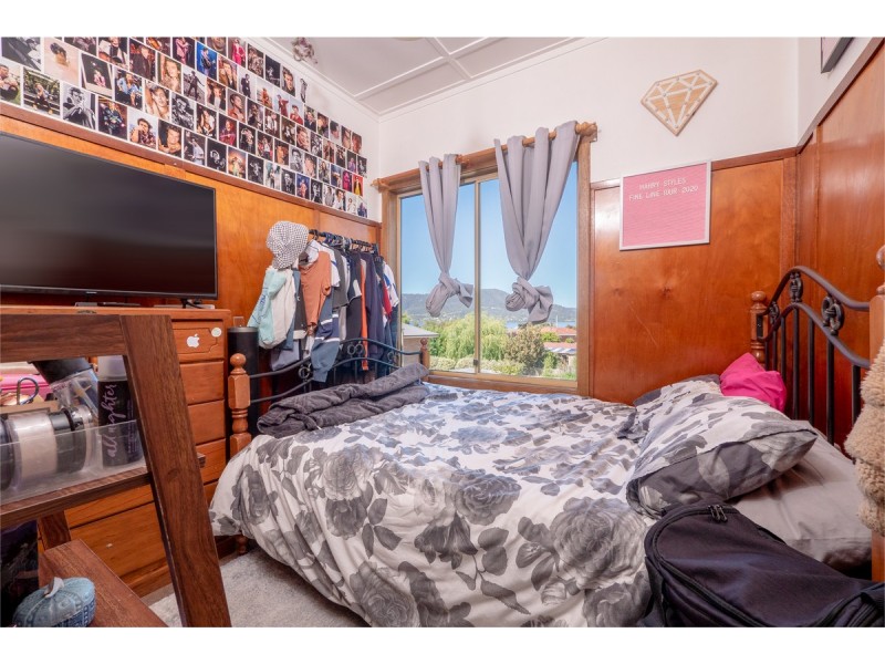 49 Parramore Street, Rosetta TAS 7010