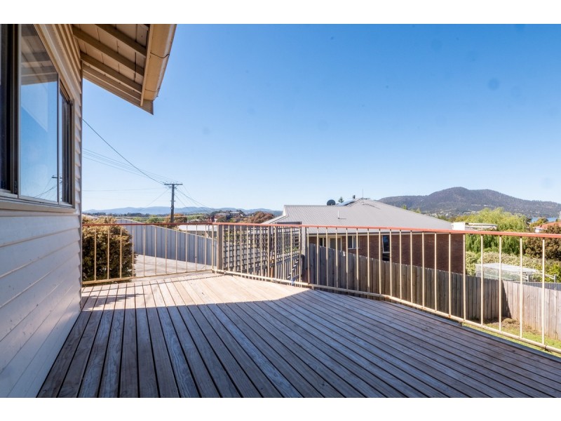 49 Parramore Street, Rosetta TAS 7010