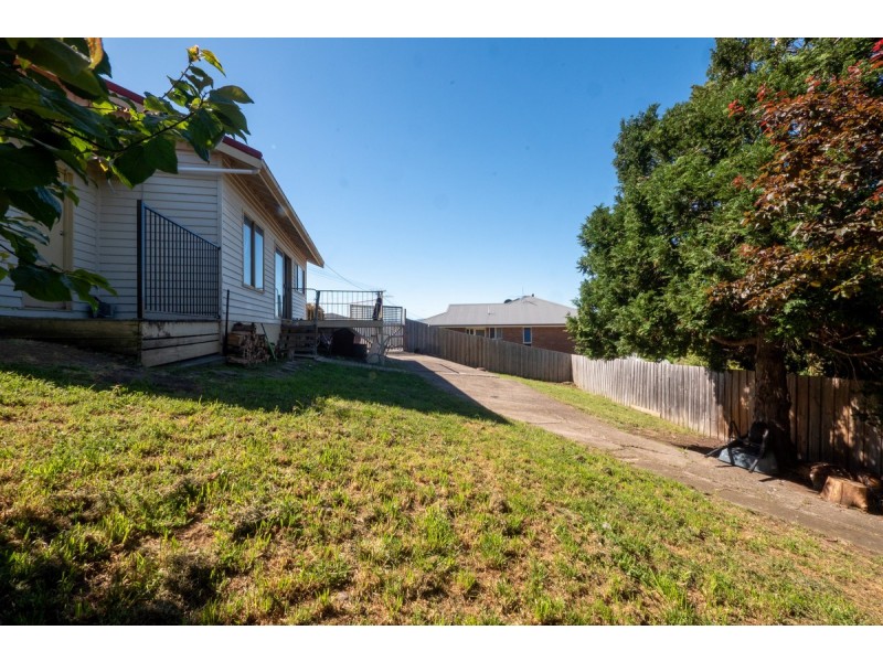 49 Parramore Street, Rosetta TAS 7010
