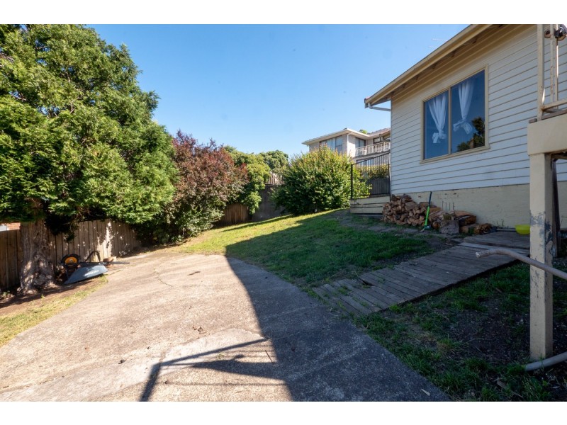 49 Parramore Street, Rosetta TAS 7010