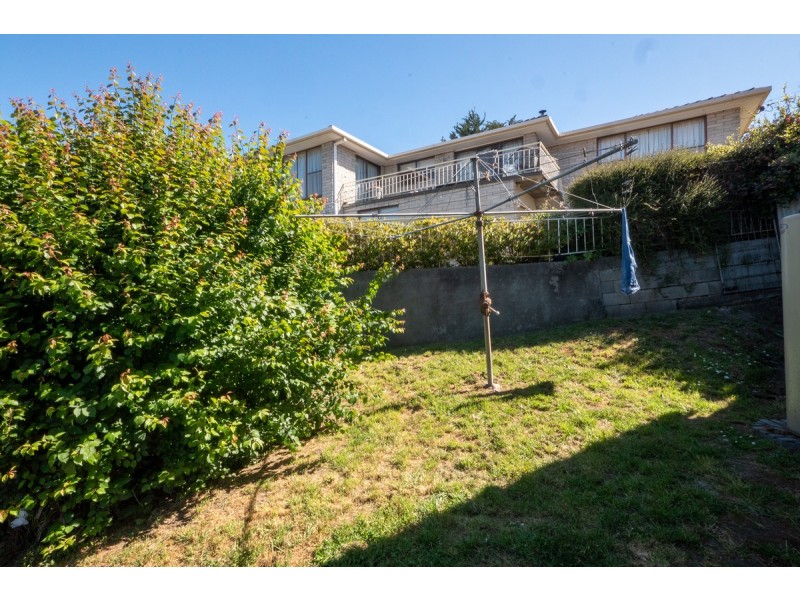 49 Parramore Street, Rosetta TAS 7010