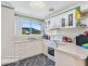 7/34-36 Seddon Street, Austins Ferry TAS 7011