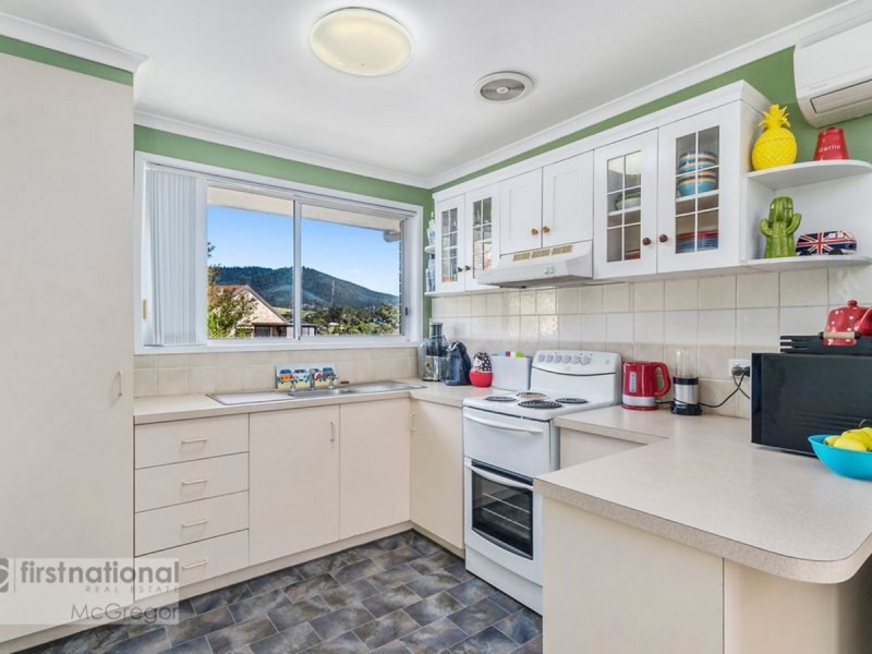 7/34-36 Seddon Street, Austins Ferry TAS 7011