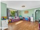 7/34-36 Seddon Street, Austins Ferry TAS 7011
