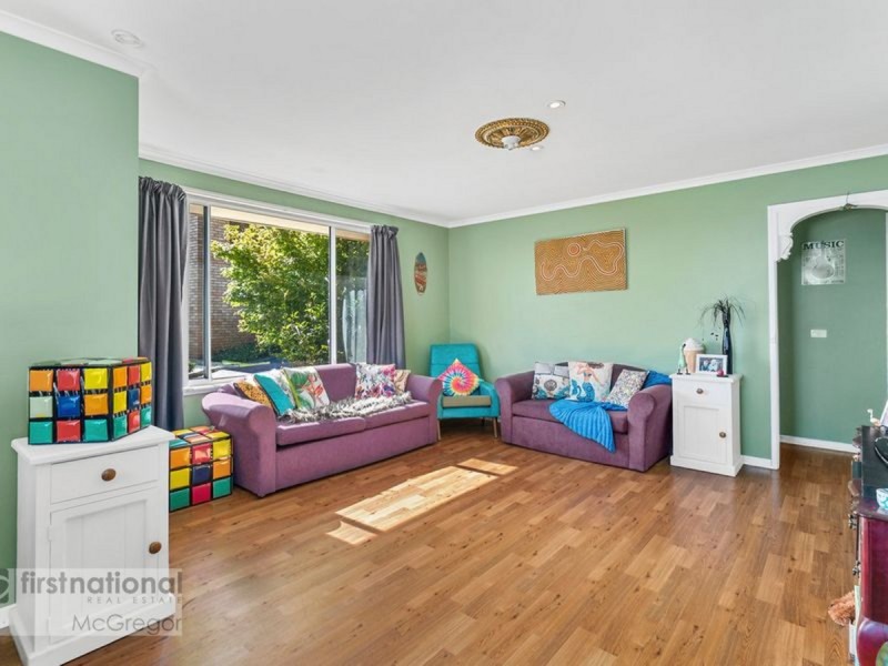 7/34-36 Seddon Street, Austins Ferry TAS 7011