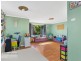 7/34-36 Seddon Street, Austins Ferry TAS 7011