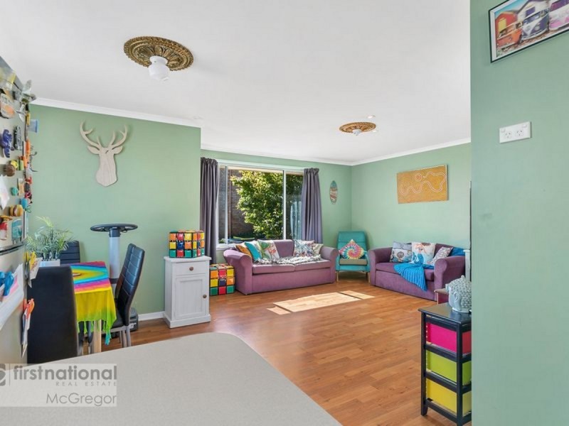 7/34-36 Seddon Street, Austins Ferry TAS 7011