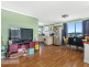 7/34-36 Seddon Street, Austins Ferry TAS 7011