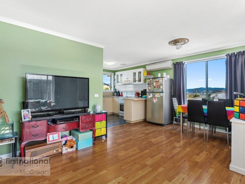 7/34-36 Seddon Street, Austins Ferry TAS 7011