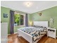 7/34-36 Seddon Street, Austins Ferry TAS 7011