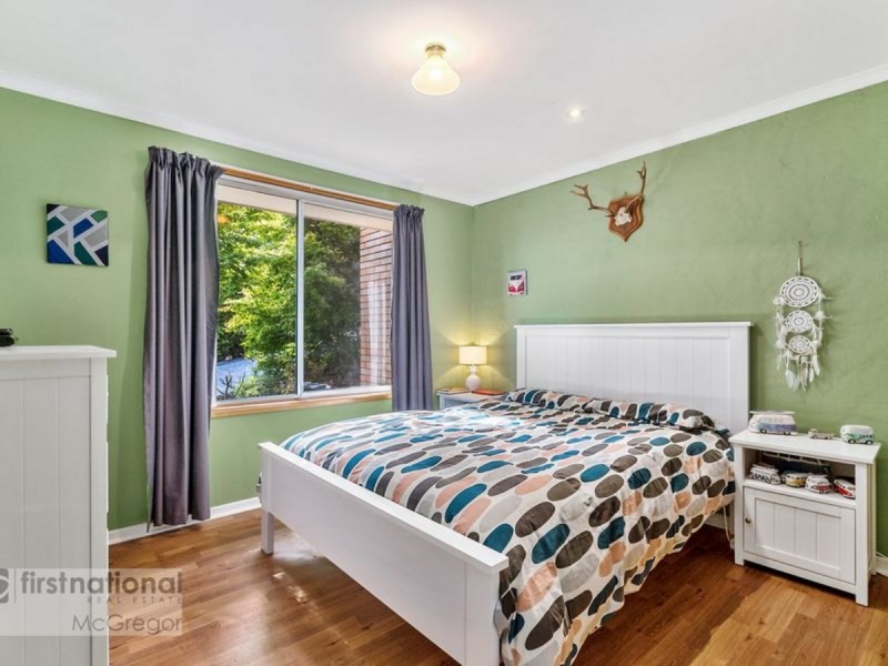 7/34-36 Seddon Street, Austins Ferry TAS 7011