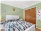 7/34-36 Seddon Street, Austins Ferry TAS 7011