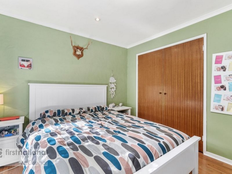 7/34-36 Seddon Street, Austins Ferry TAS 7011