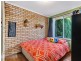 7/34-36 Seddon Street, Austins Ferry TAS 7011