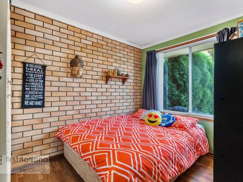 7/34-36 Seddon Street, Austins Ferry TAS 7011