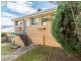 7/34-36 Seddon Street, Austins Ferry TAS 7011
