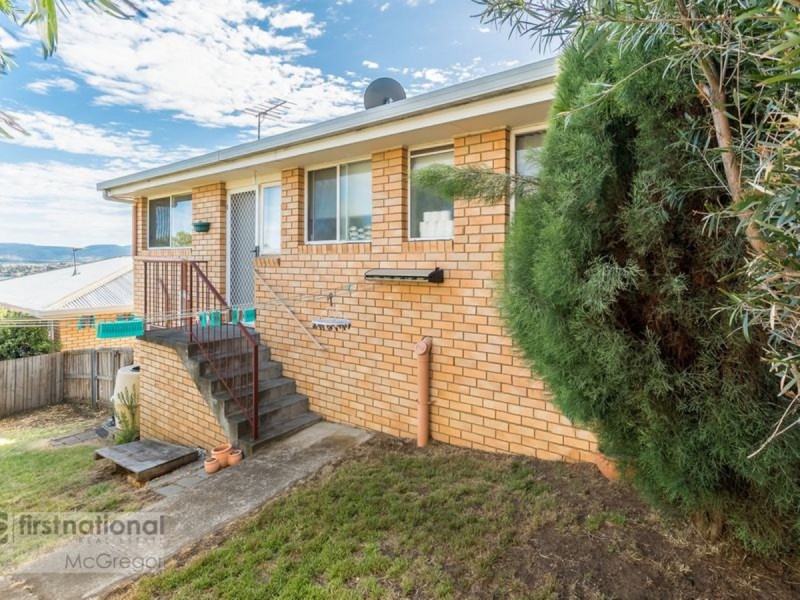 7/34-36 Seddon Street, Austins Ferry TAS 7011
