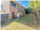 7/34-36 Seddon Street, Austins Ferry TAS 7011