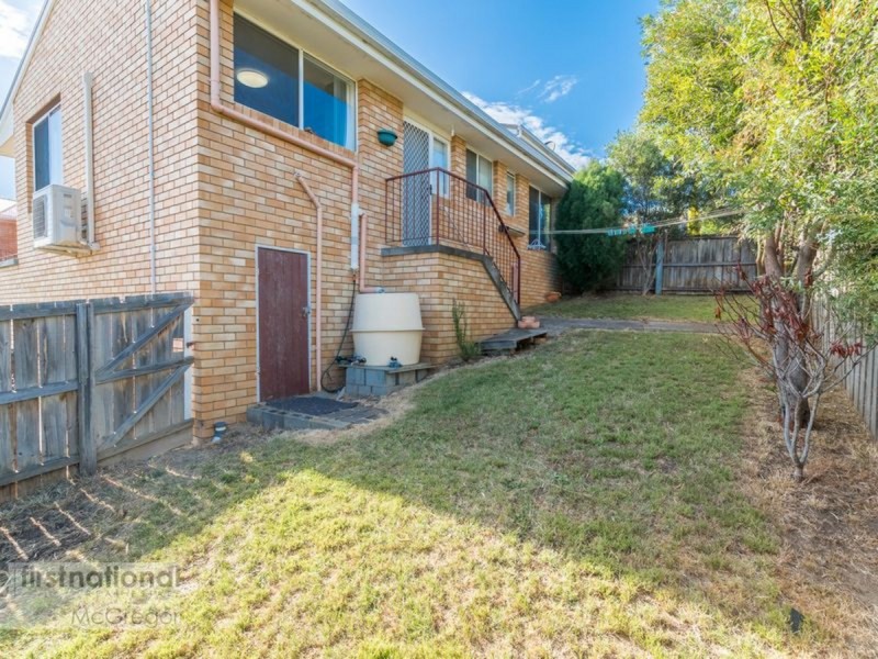 7/34-36 Seddon Street, Austins Ferry TAS 7011
