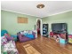7/34-36 Seddon Street, Austins Ferry TAS 7011