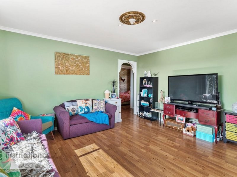 7/34-36 Seddon Street, Austins Ferry TAS 7011