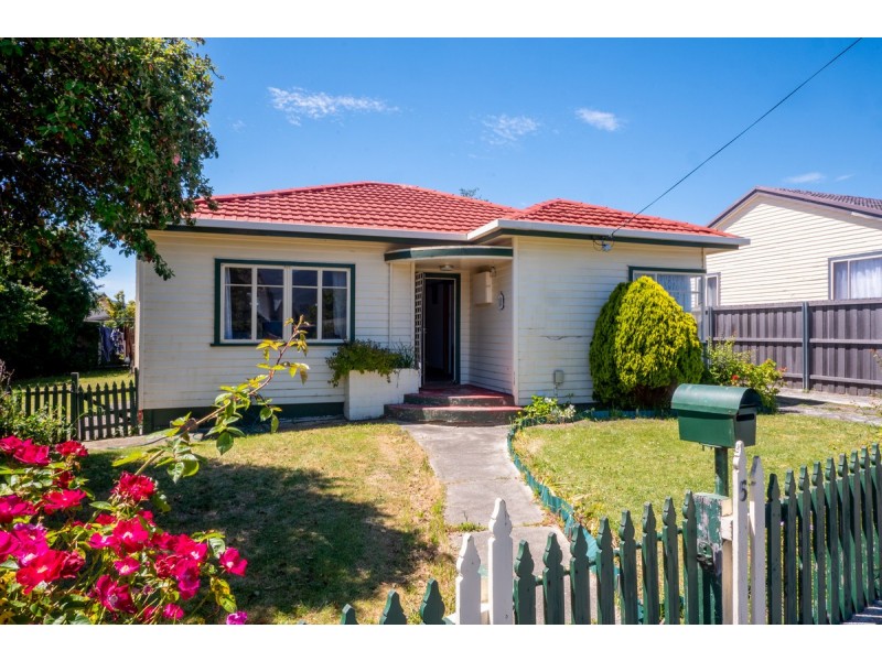 5 Somerton Crescent, Derwent Park TAS 7009