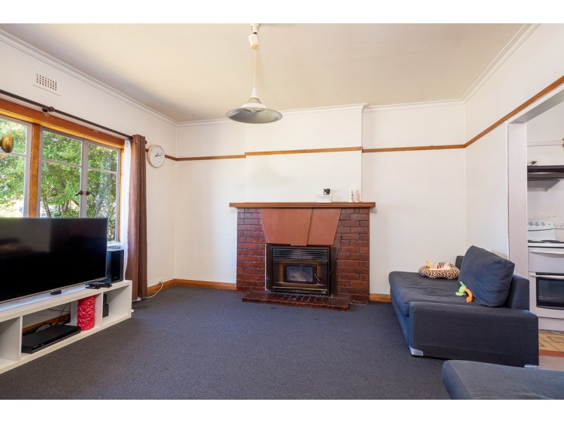 5 Somerton Crescent, Derwent Park TAS 7009