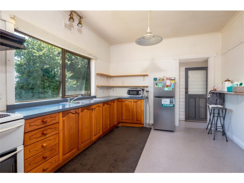 5 Somerton Crescent, Derwent Park TAS 7009