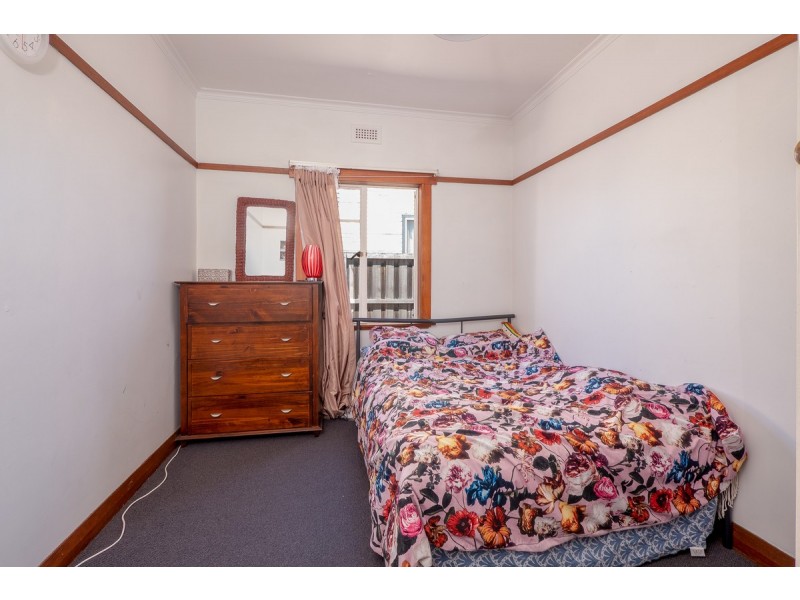 5 Somerton Crescent, Derwent Park TAS 7009