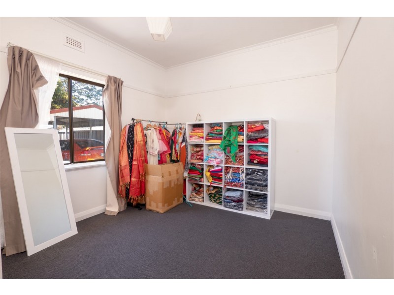 5 Somerton Crescent, Derwent Park TAS 7009