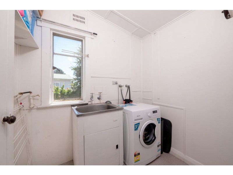 5 Somerton Crescent, Derwent Park TAS 7009