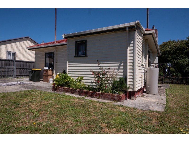 5 Somerton Crescent, Derwent Park TAS 7009