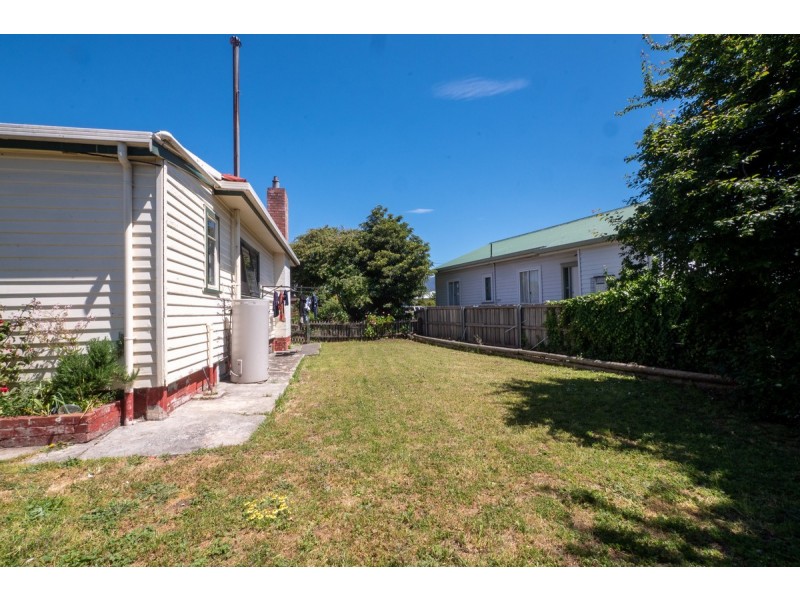 5 Somerton Crescent, Derwent Park TAS 7009