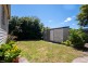 5 Somerton Crescent, Derwent Park TAS 7009