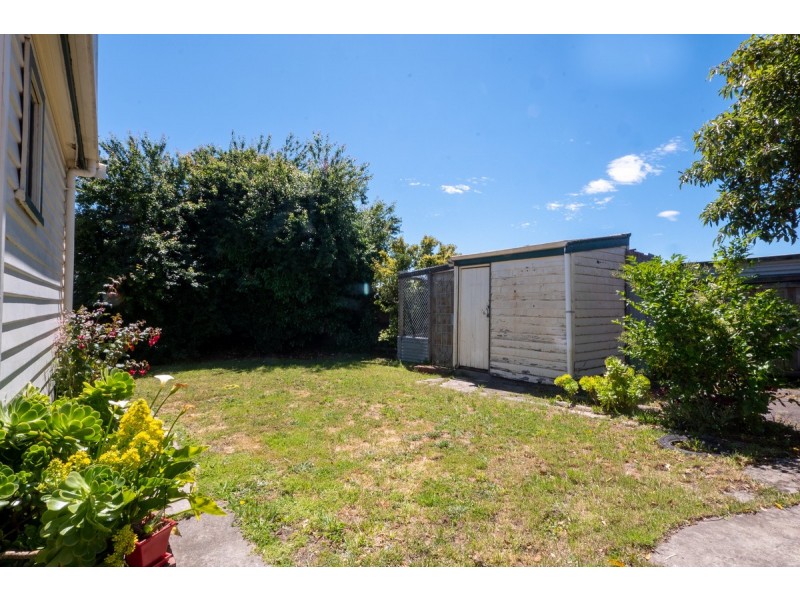 5 Somerton Crescent, Derwent Park TAS 7009