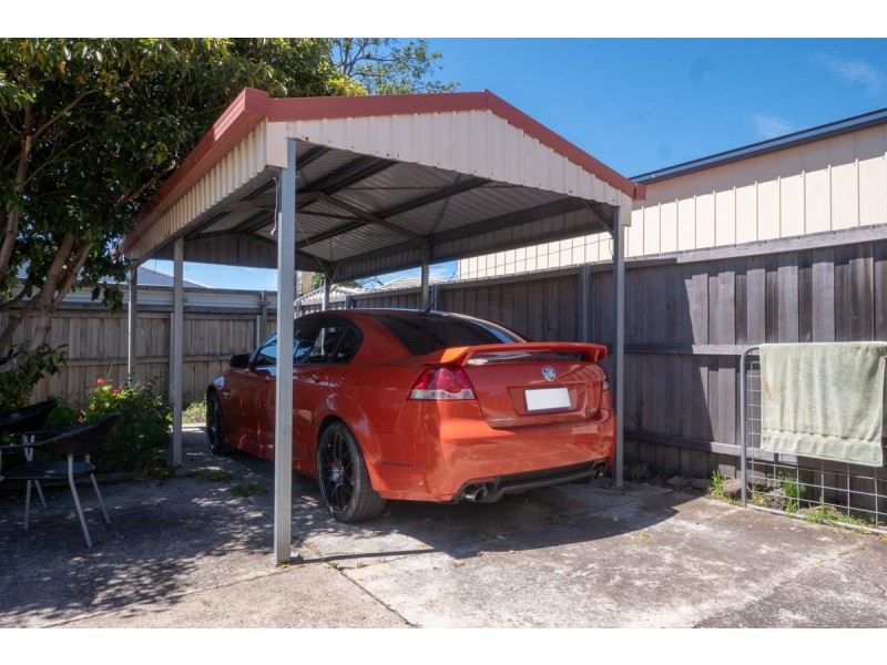 5 Somerton Crescent, Derwent Park TAS 7009